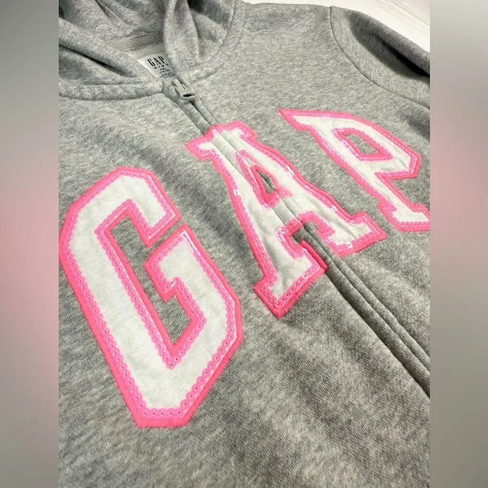 GAP girls full